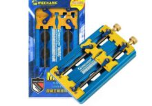MECHANIC MR6 PRO