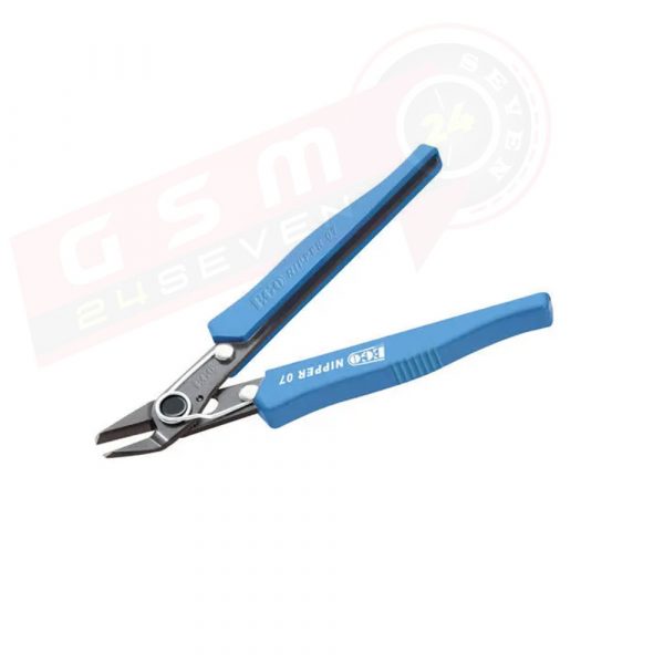 EGO Nipper-07 Wire Cutter - Image 2