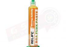 RELIFE RL-421 BGA FLUX PASTE