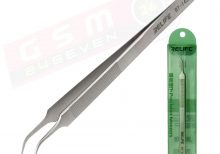 RELIFE RT-14SA TWEEZER
