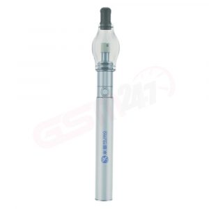 MIJING ROSIN ATOMIZATION PEN