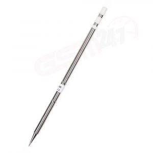 OSS-TEAM T12-BLS SOLDERING TIP SHAPE-BLS