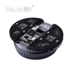 Qianli iPinch Universal Turnable IC Motherboard Fixture