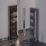 LiuLon 51in1 Electric Screwdriver Set