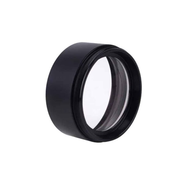 RF4 0.7X Lens For Microscope