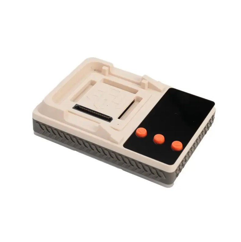 Flash64 Ultra UFS & eMMC Programmer - Image 5