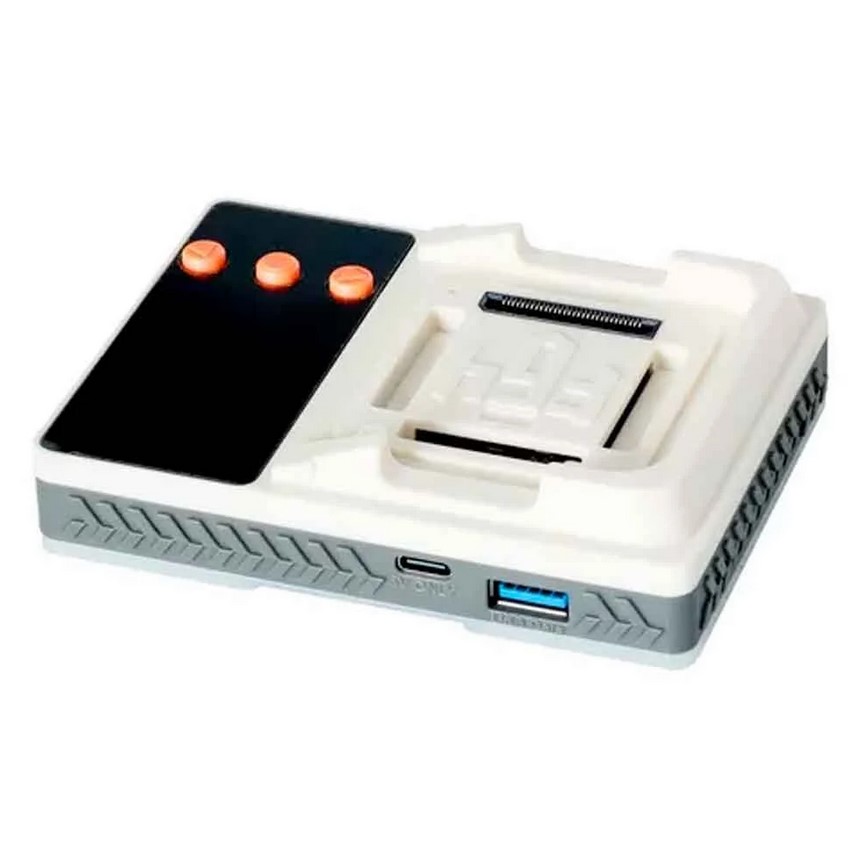 Flash64 Ultra UFS & eMMC Programmer - Image 7